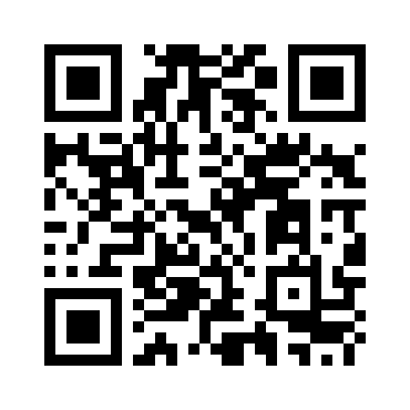 QR-код страницы приложения