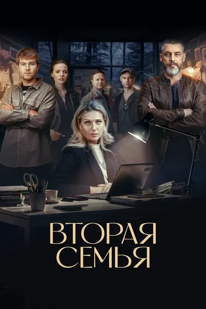 Максим Кубринский